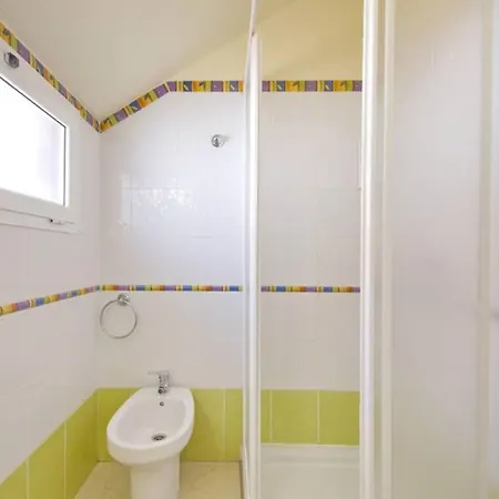 Parque Santiago Ii, Playa De Americas Playa de las Américas