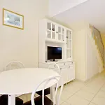 Apartment Parque Santiago Ii, Playa De Americas Playa de las Américas