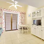 Apartment Parque Santiago Ii, Playa De Americas